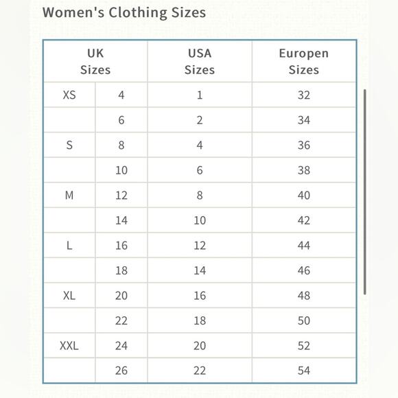 Escada Elements Little Black Dress XS/Small - Picture 9 of 9